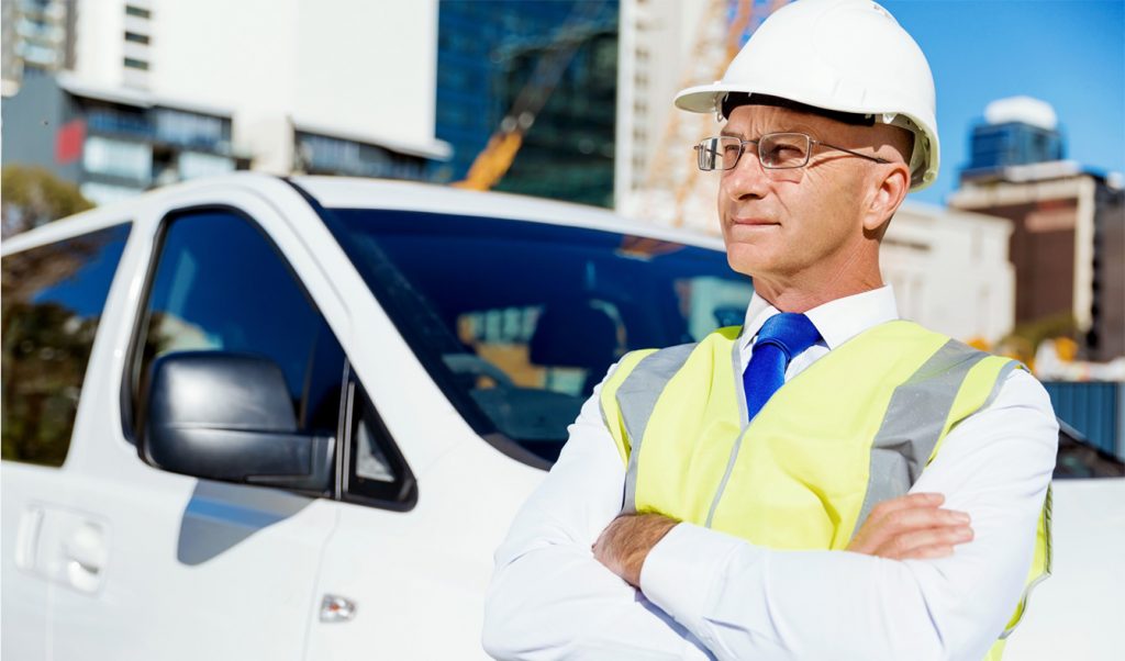 Services Moorhead Engineering